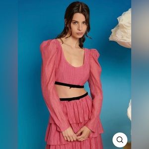 Sister Jane Super Nova Set